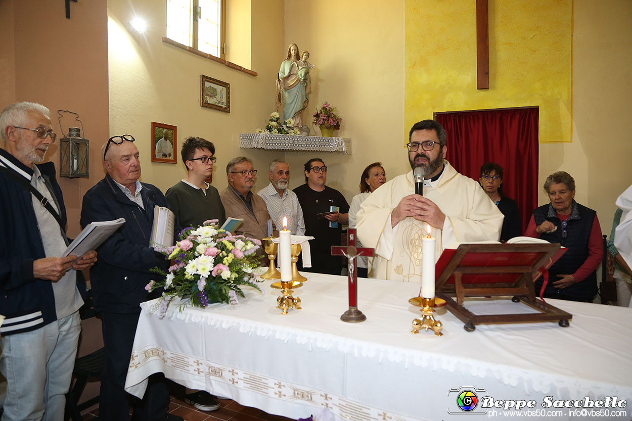 VBS_1559 - Festa Borgata Martinetta di San Damiano d'Asti 2026.jpg